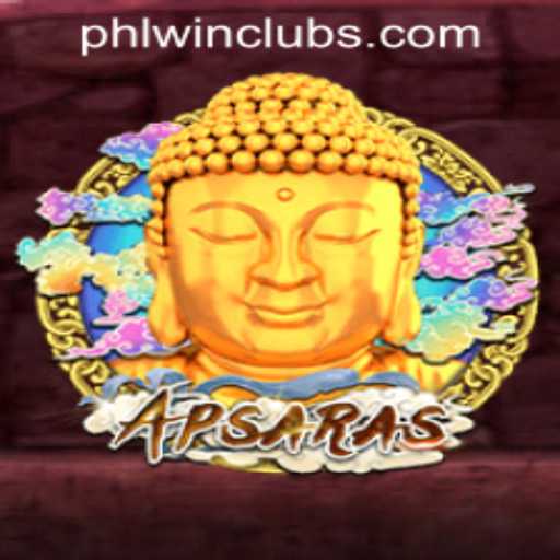 Discover the Intriguing World of Apsaras at PHLWINner Casino