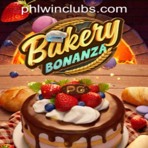 Step into the Delightful World of BakeryBonanza at PHLWINner Casino