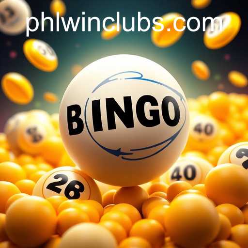 Exploring the World of Bingo Games at PHLWINner Casino