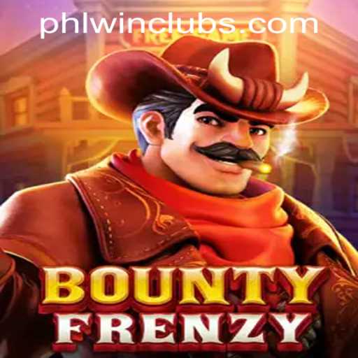 Exploring BountyFrenzy at PHLWINner Casino