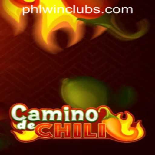 Dive into the Exciting World of CaminodeChili at PHLWINner Casino