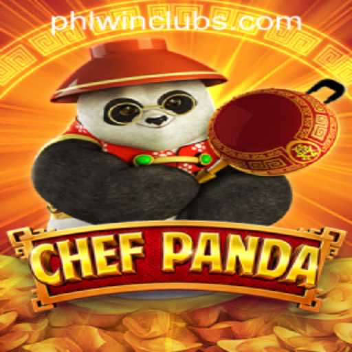 Discover the Excitement of ChefPanda: A Culinary Adventure at PHLWINner Casino