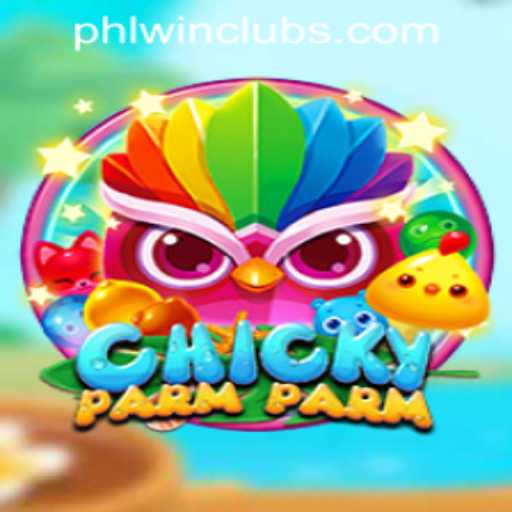 Exploring the Exciting Universe of ChickyParmParm at PHLWINner Casino