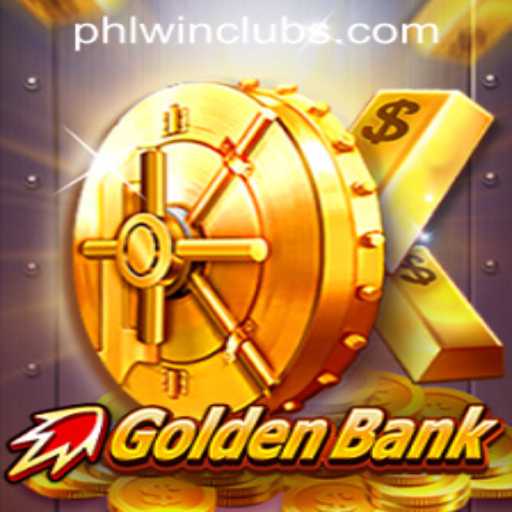 Introducing CrazyGoldenBank: The New Sensation in PHLWINner Casino