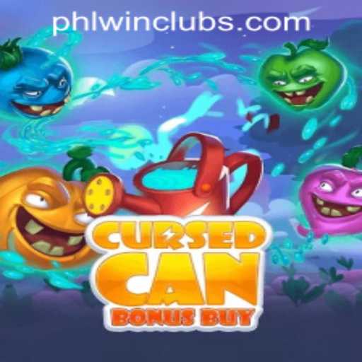 Unleashing the Wonders of CursedCanBonusBuy at PHLWINner Casino