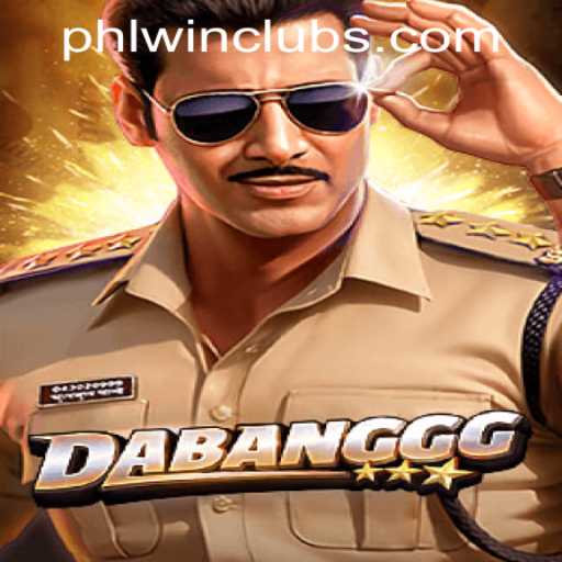 Unraveling the Thrills of DABANGGG at PHLWINner Casino