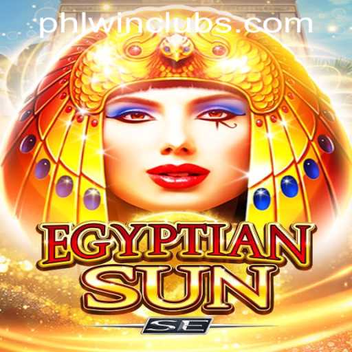 Unveiling EgyptianSunSE: A New Era at PHLWINner Casino