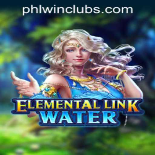 Discover the Exciting World of ElementalLinkWater at PHLWINner Casino