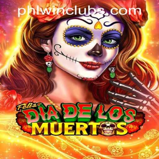Experience the Thrill with FelizDiadelos at PHLWINner Casino