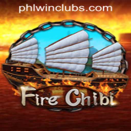 Exploring the Exciting World of FireChibi at PHLWINner Casino