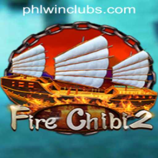 FireChibi2: Unleashing Excitement at PHLWINner Casino