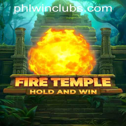FireTemple: An Exciting Adventure at PHLWINner Casino