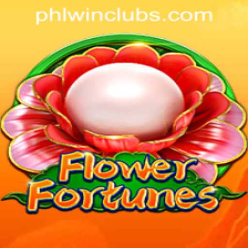 Exploring the Wonders of FlowerFortunes at PHLWINner Casino
