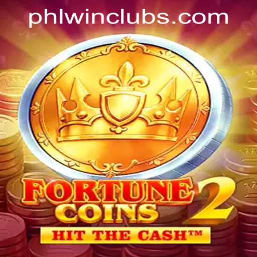 Explore FortuneCoins2 at PHLWINner Casino: A Comprehensive Guide