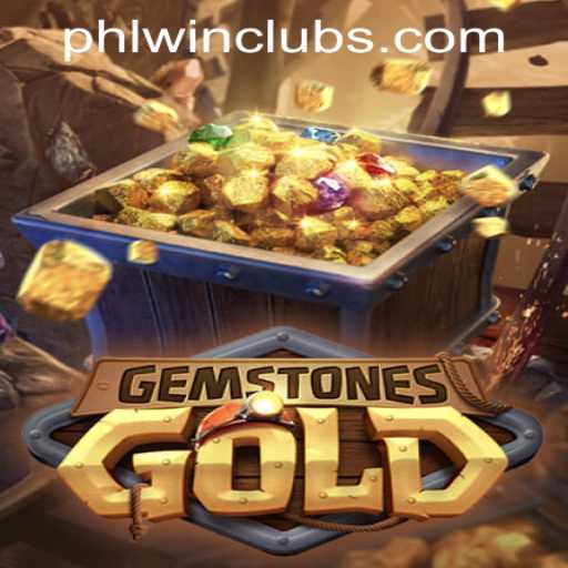 Discover the Thrilling World of GemstonesGold at PHLWINner Casino