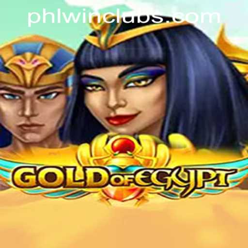 Exploring the Thrills of GoldOfEgypt at PHLWINner Casino