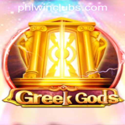 Discover the Mythical World of GreekGods at PHLWINner Casino