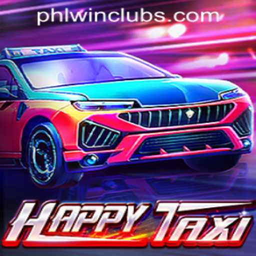 Exploring the Excitement of HappyTaxi Casino Game at PHLWINner Casino