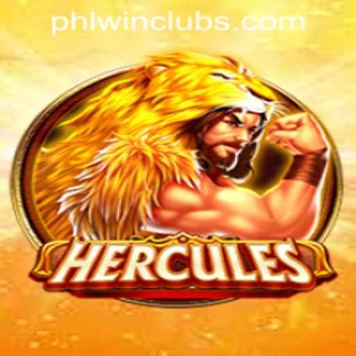 Exploring the Exciting World of Hercules at PHLWINner Casino