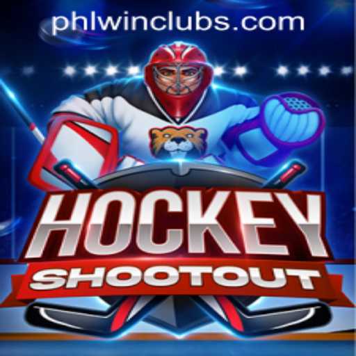 A Comprehensive Guide to HockeyShootout at PHLWINner Casino