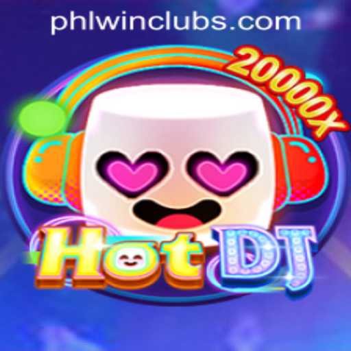 Discovering the Thrills of HotDJ at PHLWINner Casino