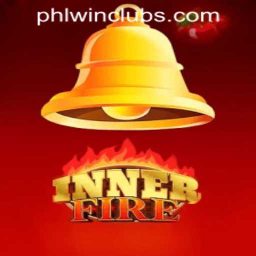 InnerFire: Unleashing the Thrilling Experience at PHLWINner Casino