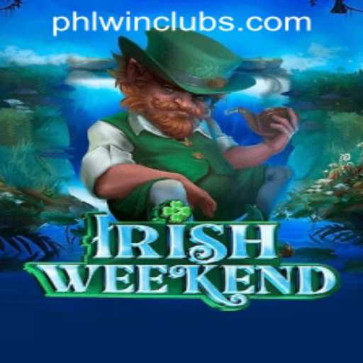 Exploring the Exciting World of IrishWeekend at PHLWINner Casino