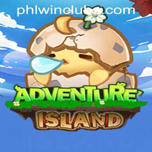 Dive into the Exciting World of IslandsAdventure at PHLWINner Casino