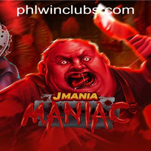 Exploring JManiaManiac: The New Gaming Sensation at PHLWINner Casino