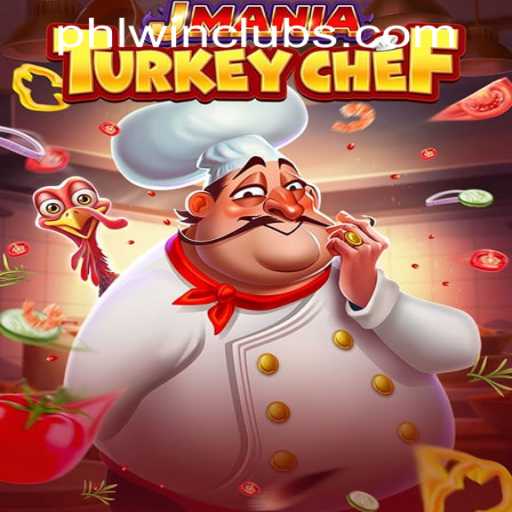 Exploring the Intriguing World of JManiaTurkeyChef: A Journey into Culinary Gaming
