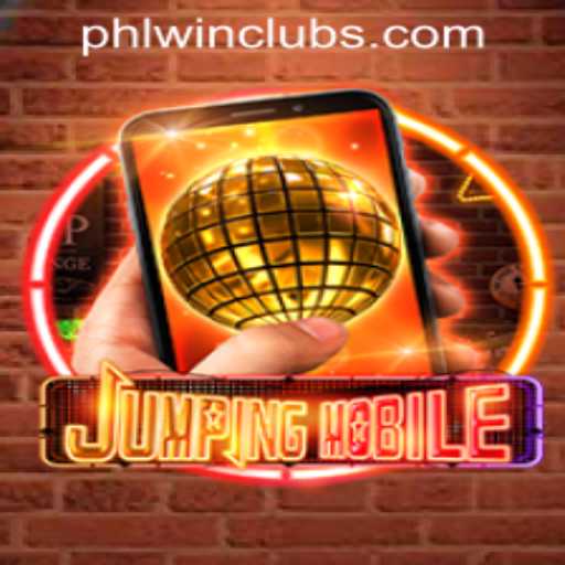 Exploring the Excitement of Jumpingmobile at PHLWINner Casino