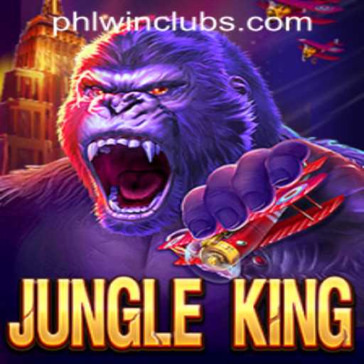 Exploring the Thrilling World of JungleKing at PHLWINner Casino