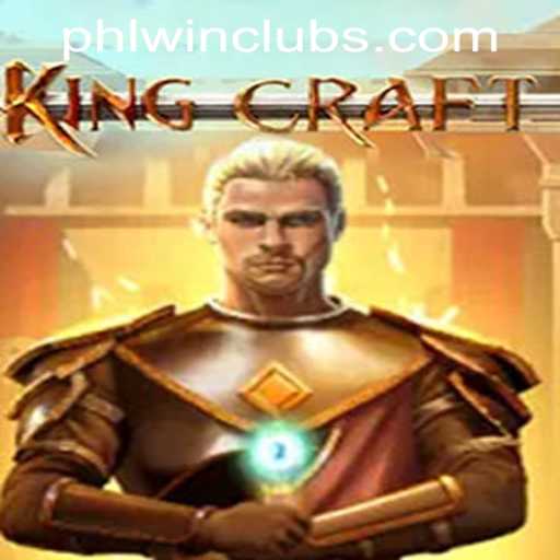 Discover the Exciting World of KingcraftMenomin: A New Era for PHLWINner Casino