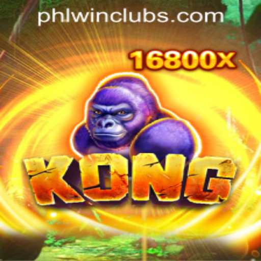 Exploring the Exciting World of Kong at PHLWINner Casino
