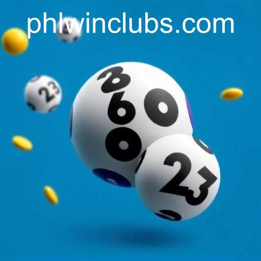 PHLWINner Casino