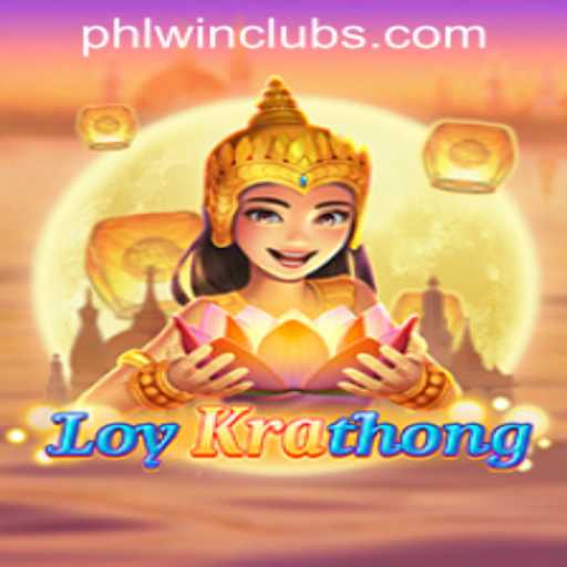 Exploring the Exciting Game of LoyKrathong at PHLWINner Casino