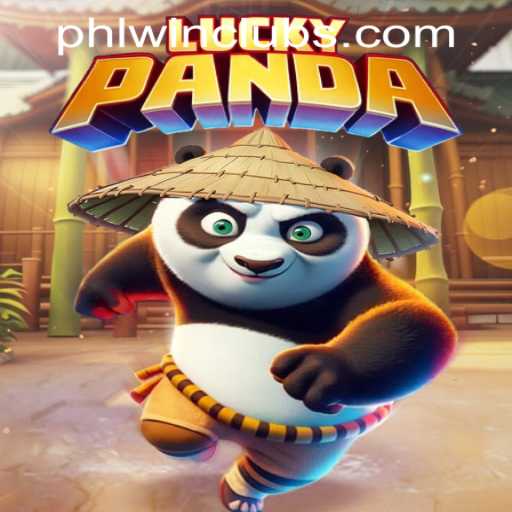 An In-Depth Look at LuckyPanda in PHLWINner Casino