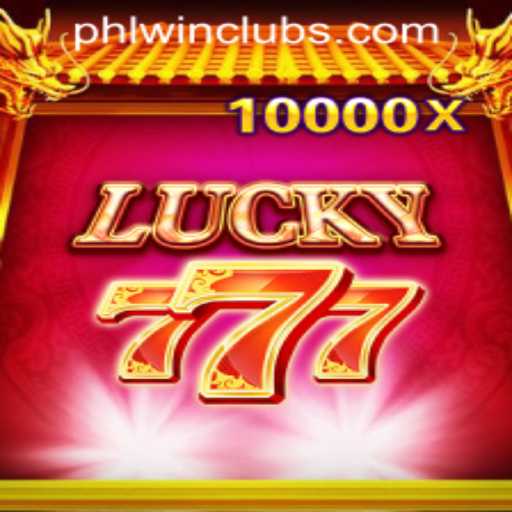 Exploring the Excitement of LuckySeven at PHLWINner Casino