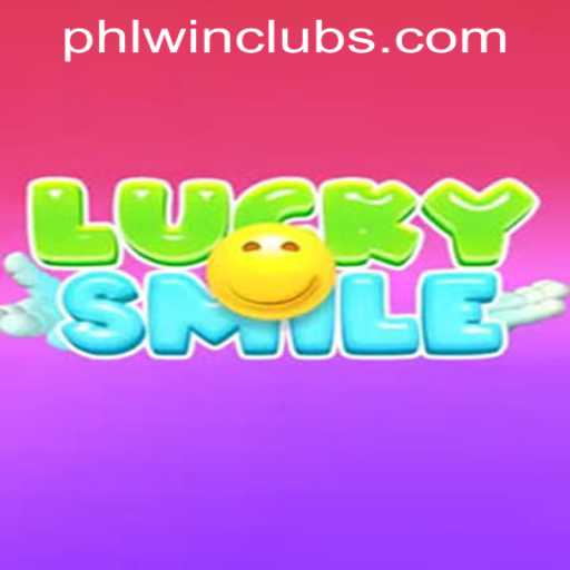 Discover the Excitement of LuckySmile at PHLWINner Casino