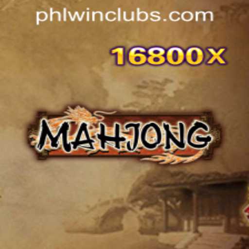 Exploring the Intricacies of Mahjong at PHLWINner Casino