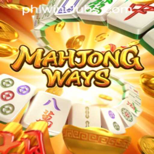 Exploring MahjongWays and Its Rise at PHLWINner Casino