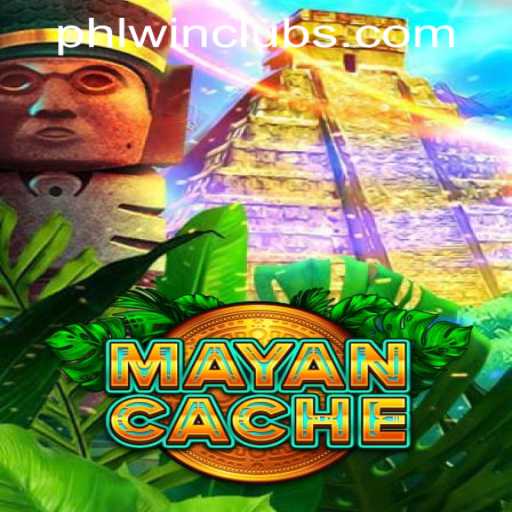 Experience the Thrills of MayanCache at PHLWINner Casino