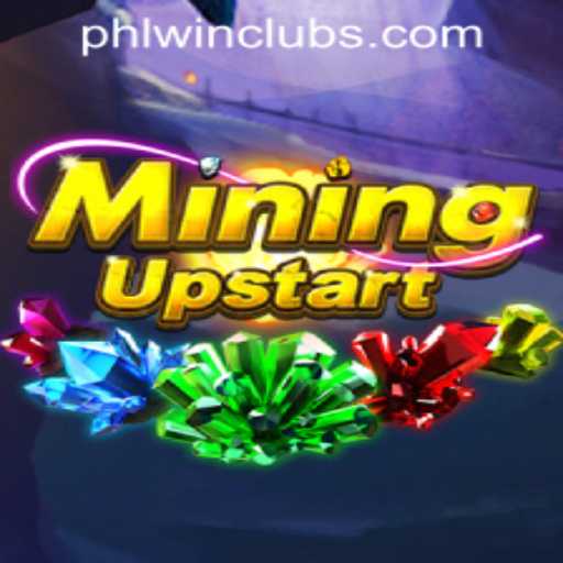 Discover the Thrilling World of MiningUpstart at PHLWINner Casino