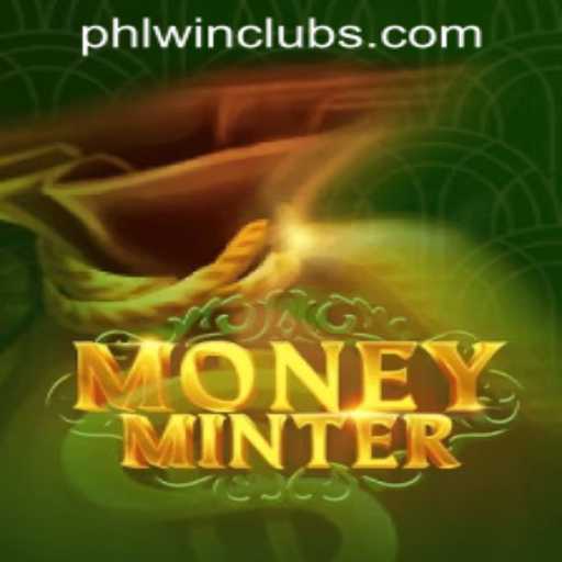 Discover MoneyMinter: The Thrilling Game Experience at PHLWINner Casino