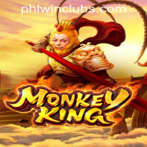 Experience the Thrill of MonkeyKing at PHLWINner Casino