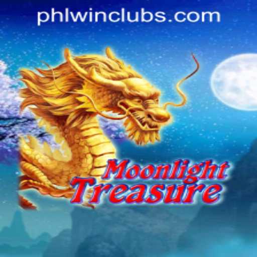 Explore the Enchanting World of MoonlightTreasure at PHLWINner Casino