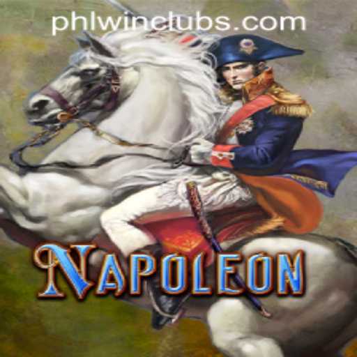 Exploring the Strategic Depth of the Napoleon Game at PHLWINner Casino