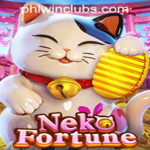 NekoFortune - A New Twist in the World of Online Gaming at PHLWINner Casino