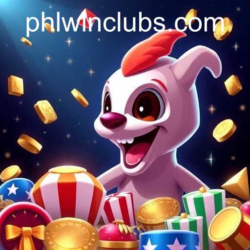 PHLWINner Casino