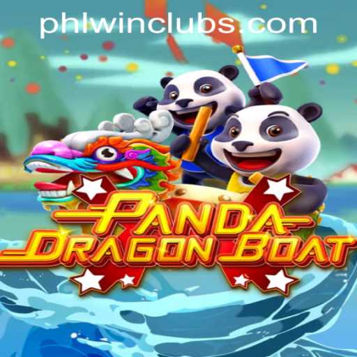 Unveiling the Exciting World of PANDADRAGONBOAT at PHLWINner Casino